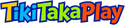 Tiki Taka Play